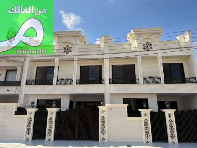 خانوو بۆ فرۆشتن