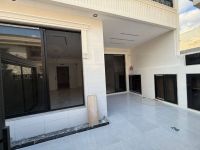 خانوو بۆ فرۆشتن