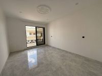 خانوو بۆ فرۆشتن