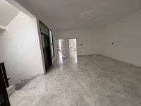 خانوو بۆ فرۆشتن