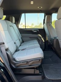 شۆفرلێت تاهۆ