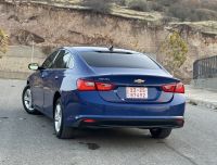 2023 مالیبو بۆ فرۆشتن.