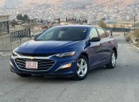 2023 مالیبو بۆ فرۆشتن.