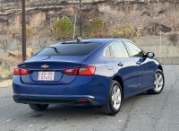 2023 مالیبو بۆ فرۆشتن.