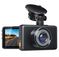 apeman cs10 (araç içi kamera)