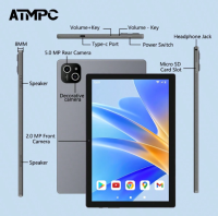 تابلێت ATMPC IT-801B
