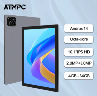 تابلێت ATMPC IT-801B