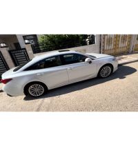 ئەڤالۆن پڕ ,سنووردار,2022