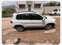 ڤۆڵکسواگن تەک یەک 2017