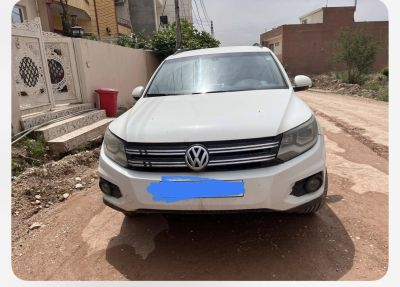 ڤۆڵکسواگن تەک یەک 2017