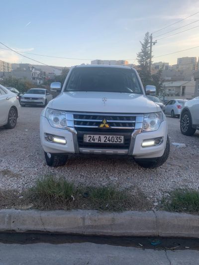 ئۆتۆمبێل بۆ فرۆشتن