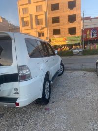 ئۆتۆمبێل بۆ فرۆشتن