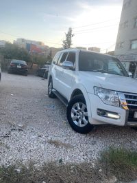 ئۆتۆمبێل بۆ فرۆشتن