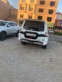 ئۆتۆمبێل بۆ فرۆشتن