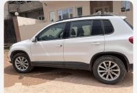 ڤۆڵکسواگن تەک یەک 2017