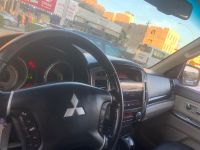 ئۆتۆمبێل بۆ فرۆشتن