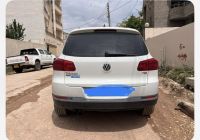 ڤۆڵکسواگن تەک یەک 2017