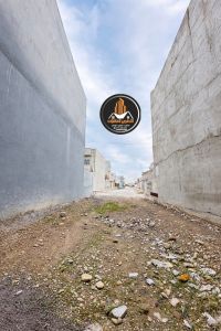 زەوی بۆ فرۆشتن