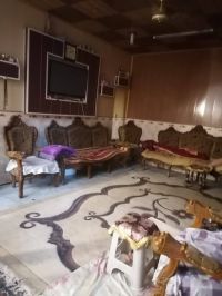 خانوو بۆ فرۆشتن