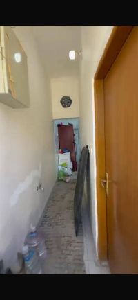 خانوو بۆ فرۆشتن