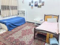 خانوو بۆ فرۆشتن