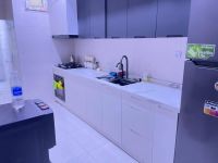 خانوو بۆ فرۆشتن