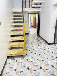 خانوو بۆ فرۆشتن