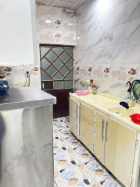 خانوو بۆ فرۆشتن