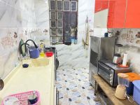 خانوو بۆ فرۆشتن