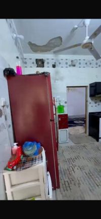 خانوو بۆ فرۆشتن