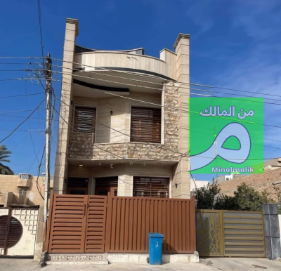 خانوو بۆ فرۆشتن