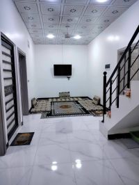 خانوو بۆ کرێ