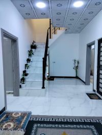 خانوو بۆ کرێ