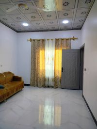 خانوو بۆ کرێ