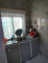 خانوو بۆ کرێ