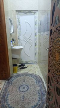 خانوو بۆ فرۆشتن