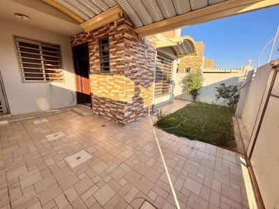 خانوو بۆ فرۆشتن