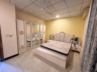 خانوو بۆ فرۆشتن