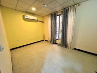 خانوو بۆ فرۆشتن