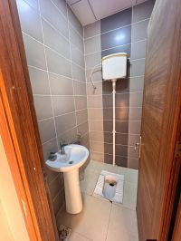 خانوو بۆ فرۆشتن