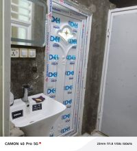 خانوو بۆ فرۆشتن