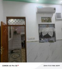 خانوو بۆ فرۆشتن