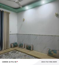 خانوو بۆ فرۆشتن