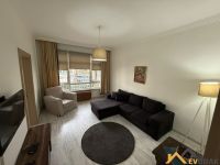 شوقەکانی هۆتێل ئیڤۆداک - ئاسوودەیی ئێوە لێرەوە دەست پێدەکات