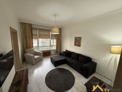 شوقەکانی هۆتێل ئیڤۆداک - ئاسوودەیی ئێوە لێرەوە دەست پێدەکات