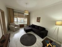 شوقەکانی هۆتێل ئیڤۆداک - ئاسوودەیی ئێوە لێرەوە دەست پێدەکات