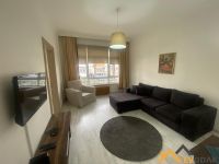 شوقەکانی هۆتێل ئیڤۆداک - ئاسوودەیی ئێوە لێرەوە دەست پێدەکات