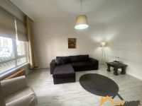 شوقەکانی هۆتێل ئیڤۆداک - ئاسوودەیی ئێوە لێرەوە دەست پێدەکات