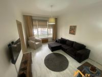 شوقەکانی هۆتێل ئیڤۆداک - ئاسوودەیی ئێوە لێرەوە دەست پێدەکات