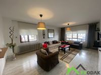 شوقەیەک بەکرێ بگرە لەبری هۆتێل لە ئەنقەرە